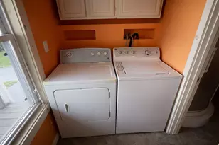 66 Phillips St, Fitchburg, MA 01420 - Photo 9
