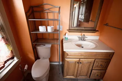 66 Phillips St, Fitchburg, MA 01420 - Photo 11