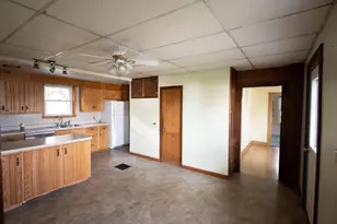 66 Phillips St, Fitchburg, MA 01420 - Photo 13