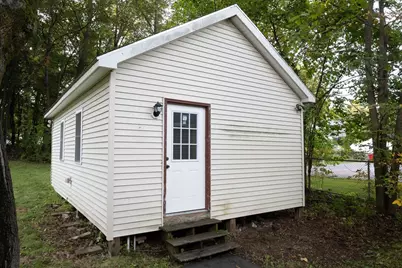 66 Phillips St, Fitchburg, MA 01420 - Photo 5