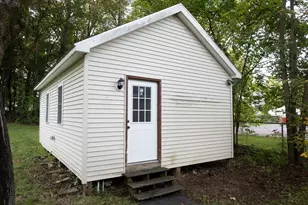 66 Phillips St, Fitchburg, MA 01420 - Photo 5
