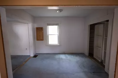 66 Phillips St, Fitchburg, MA 01420 - Photo 15