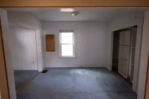 66 Phillips St, Fitchburg, MA 01420 - Photo 15