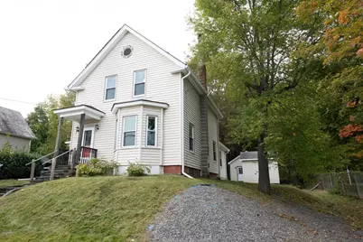 66 Phillips St, Fitchburg, MA 01420 - Photo 33