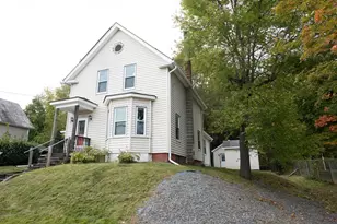 66 Phillips St, Fitchburg, MA 01420 - Photo 33