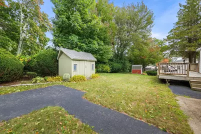 14 Deluca Road, Milford, MA 01757 - Photo 29