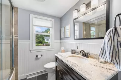 14 Deluca Road, Milford, MA 01757 - Photo 15