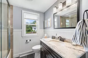 14 Deluca Rd, Milford, MA 01757 - Photo 15