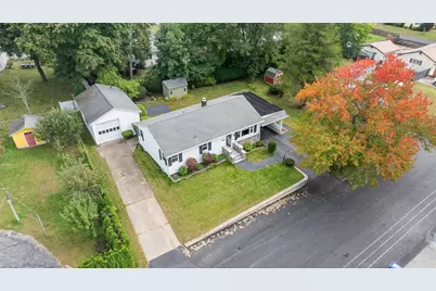 14 Deluca Road, Milford, MA 01757 - Photo 17