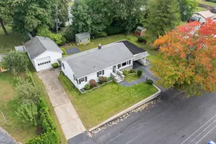 14 Deluca Rd, Milford, MA 01757 - Photo 17