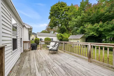 14 Deluca Road, Milford, MA 01757 - Photo 27