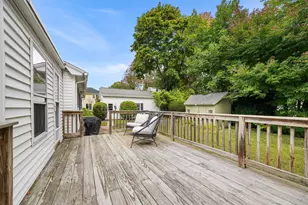 14 Deluca Rd, Milford, MA 01757 - Photo 27
