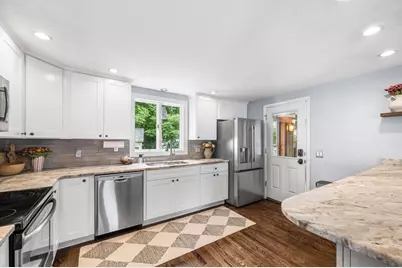 14 Deluca Road, Milford, MA 01757 - Photo 5
