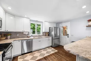 14 Deluca Rd, Milford, MA 01757 - Photo 5