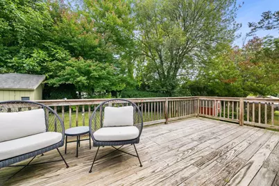 14 Deluca Road, Milford, MA 01757 - Photo 31