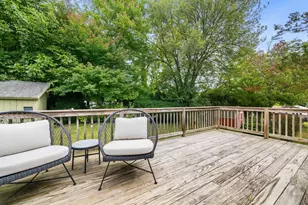 14 Deluca Rd, Milford, MA 01757 - Photo 31