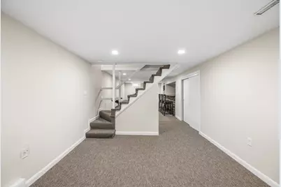 14 Deluca Road, Milford, MA 01757 - Photo 19