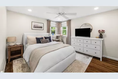 14 Deluca Road, Milford, MA 01757 - Photo 11
