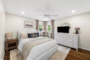 14 Deluca Rd, Milford, MA 01757 - Photo 11