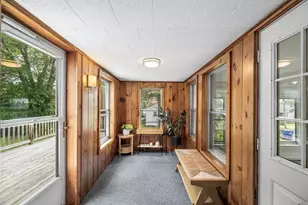 14 Deluca Rd, Milford, MA 01757 - Photo 21