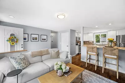 14 Deluca Road, Milford, MA 01757 - Photo 3