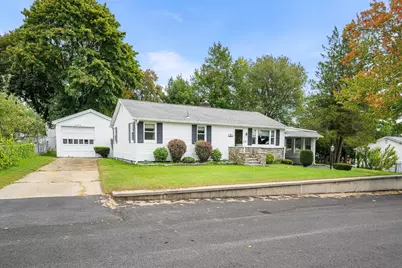 14 Deluca Road, Milford, MA 01757 - Photo 1
