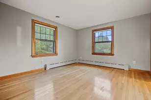1066 Main St, Haverhill, MA 01830 - Photo 21