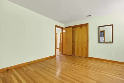 1066 Main St, Haverhill, MA 01830 - Photo 29