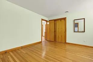 1066 Main St, Haverhill, MA 01830 - Photo 29