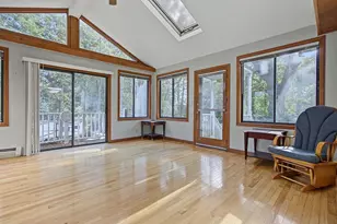 1066 Main St, Haverhill, MA 01830 - Photo 7