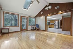 1066 Main St, Haverhill, MA 01830 - Photo 5