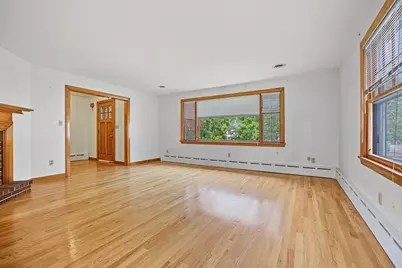 1066 Main St, Haverhill, MA 01830 - Photo 21