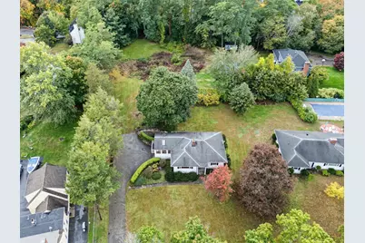 1066 Main St, Haverhill, MA 01830 - Photo 9
