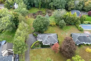 1066 Main St, Haverhill, MA 01830 - Photo 9