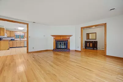 1066 Main St, Haverhill, MA 01830 - Photo 23