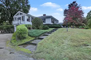 1066 Main St, Haverhill, MA 01830 - Photo 7