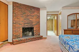 1066 Main St, Haverhill, MA 01830 - Photo 29