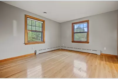 1066 Main St, Haverhill, MA 01830 - Photo 25