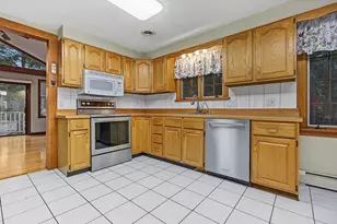1066 Main St, Haverhill, MA 01830 - Photo 15