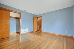 1066 Main St, Haverhill, MA 01830 - Photo 23