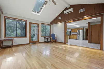 1066 Main St, Haverhill, MA 01830 - Photo 11