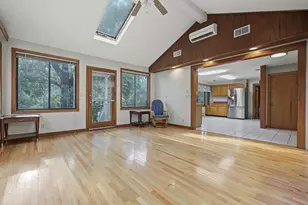 1066 Main St, Haverhill, MA 01830 - Photo 11