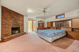 1066 Main St, Haverhill, MA 01830 - Photo 31