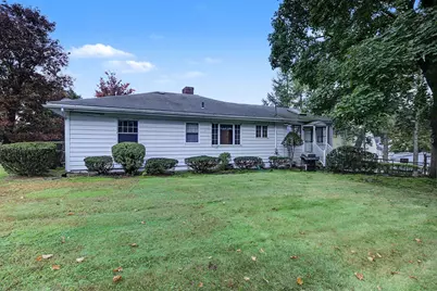1066 Main St, Haverhill, MA 01830 - Photo 3