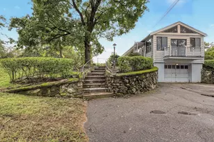 1066 Main St, Haverhill, MA 01830 - Photo 37