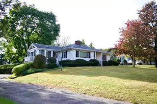 1066 Main St, Haverhill, MA 01830 - Photo 1