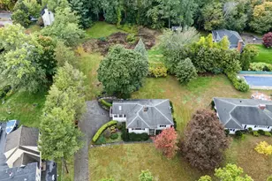 1066 Main St, Haverhill, MA 01830 - Photo 3