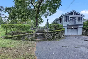 1066 Main St, Haverhill, MA 01830 - Photo 5