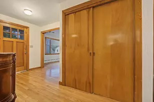 1066 Main St, Haverhill, MA 01830 - Photo 9