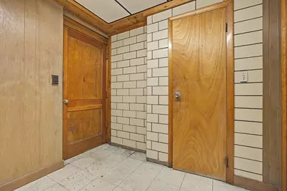1066 Main St, Haverhill, MA 01830 - Photo 41